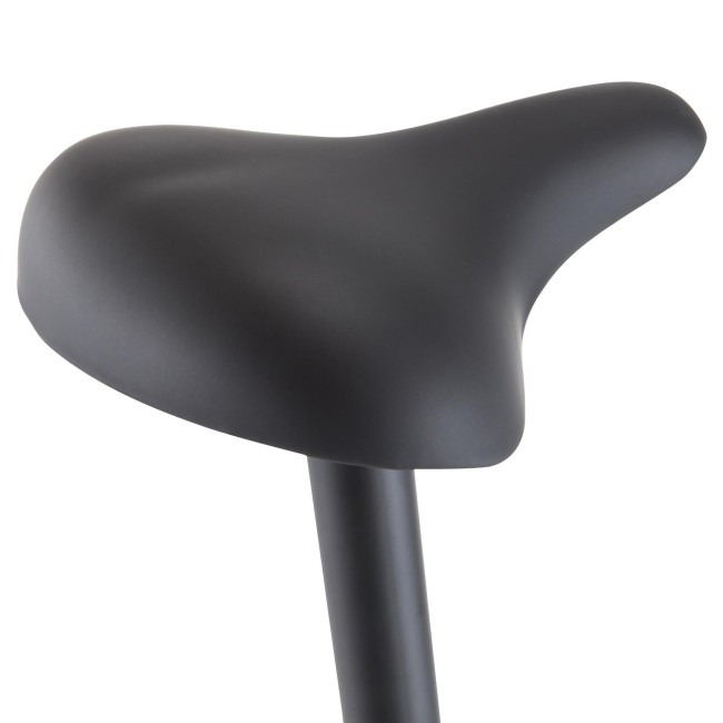 Велотренажер Domyos Essential