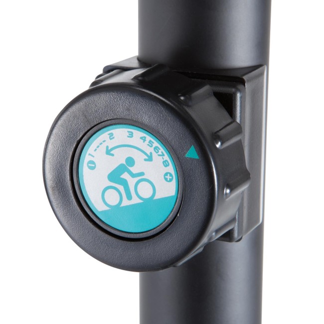 Велотренажер Domyos Essential