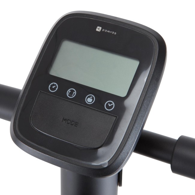 Велотренажер Domyos Essential