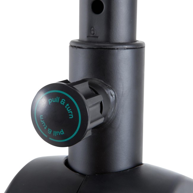 Велотренажер Domyos Essential