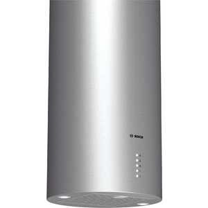 Островная вытяжка Bosch DIC 043650