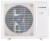 Сплит-система напольно-потолочного типа Ecoclima ECLCF-H18/4R1C