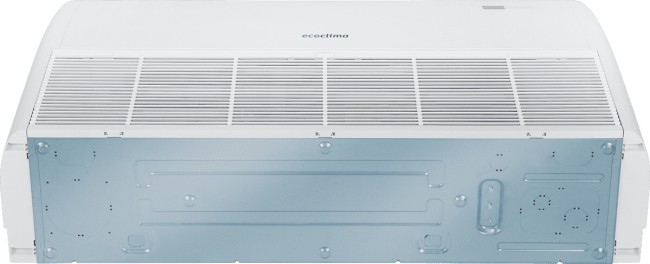 Сплит-система напольно-потолочного типа Ecoclima ECLCF-H18/4R1C