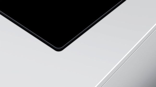 Встраиваемая газовая варочная панель Bosch PPH6A6B20R Встраиваемая газовая варочная панель Bosch PPH6A6B20R