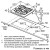 Встраиваемая газовая варочная панель Bosch PPH6A6B20R Встраиваемая газовая варочная панель Bosch PPH6A6B20R