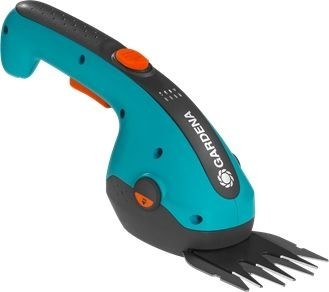 Кусторез аккумуляторный Gardena ClassicCut Li (09853-20.000.00)