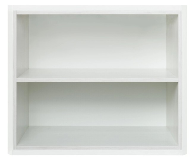 Модуль подвесной Aquaton Брук 60 (1A201301BCDL0) дуб латте