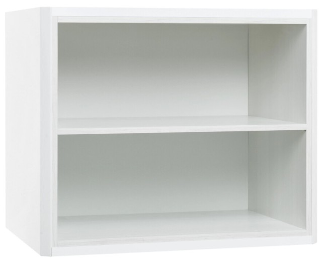 Модуль подвесной Aquaton Брук 60 (1A201301BCDL0) дуб латте