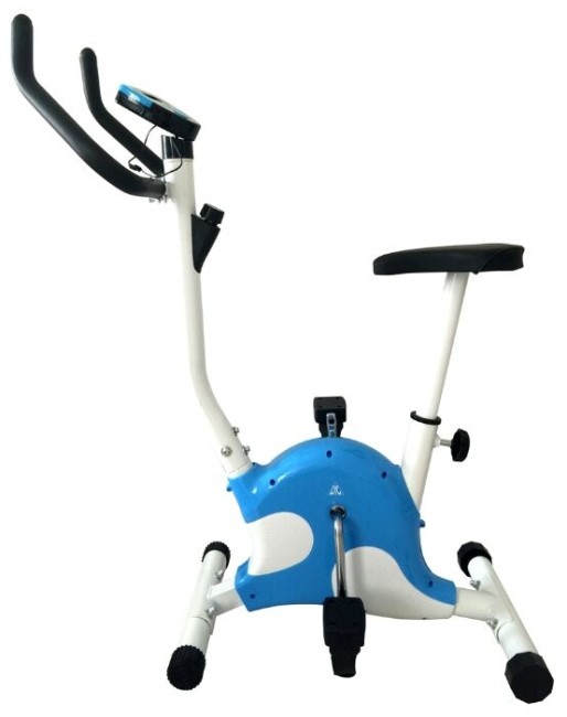 Велотренажер DFC VT-8013 Велотренажер DFC VT-8013