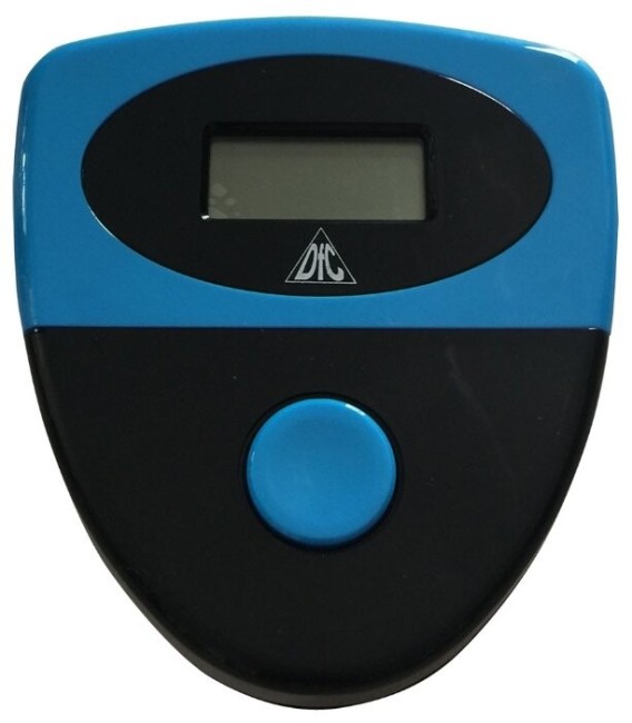 Велотренажер DFC VT-8013 Велотренажер DFC VT-8013