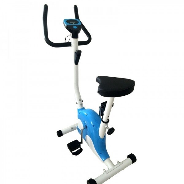 Велотренажер DFC VT-8013 Велотренажер DFC VT-8013