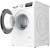 Стиральная машина Bosch WAN282EEPL