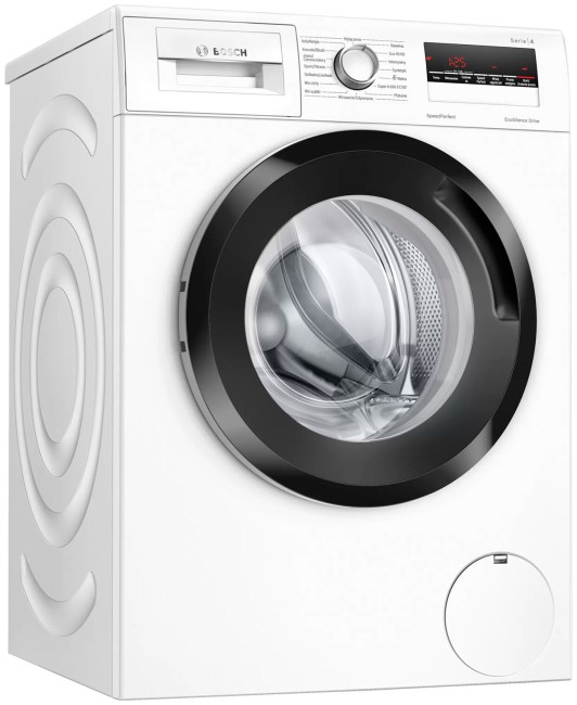 Стиральная машина Bosch WAN282EEPL