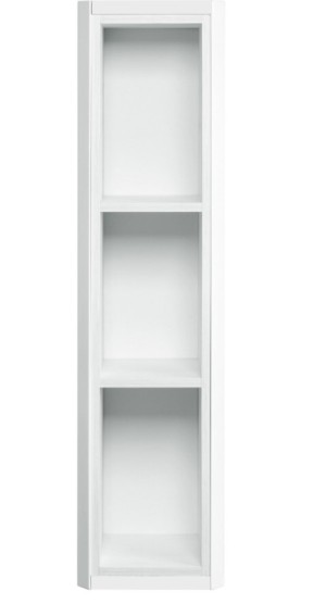 Комплектующие Aquaton 1A200903BCDL0