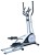 Эллиптический тренажер DFC E8602T Эллиптический тренажер DFC E8602T