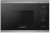 Встраиваемая микроволновая печь Kuppersberg HMW 650 BX