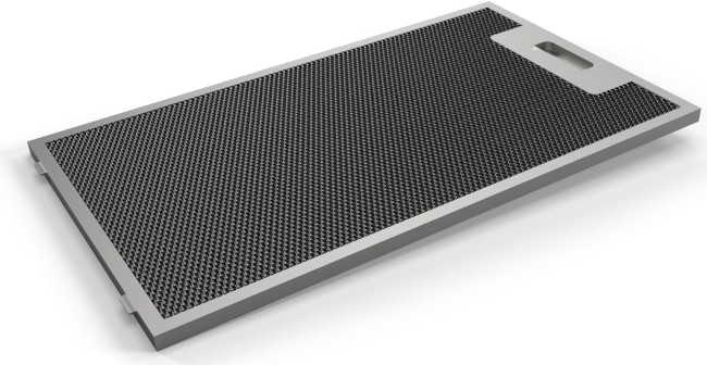 Каминная вытяжка Bosch DWK095G60T