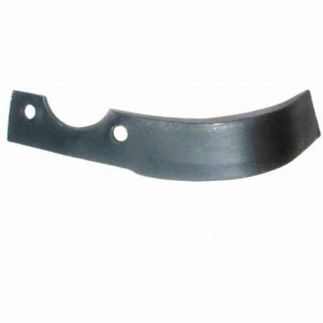 Нож для культиватора DDE 60092-0036