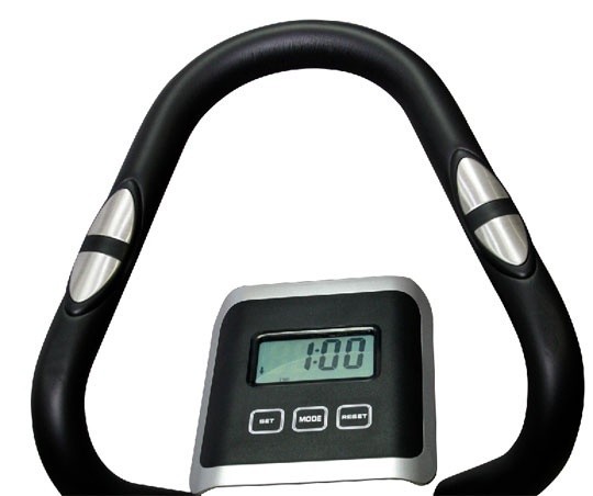 Эллиптический тренажер DFC TF-3.2H Эллиптический тренажер DFC TF-3.2H