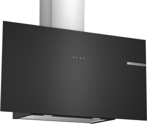 Каминная вытяжка Bosch DWF 95AJ60T Каминная вытяжка Bosch DWF 95AJ60T