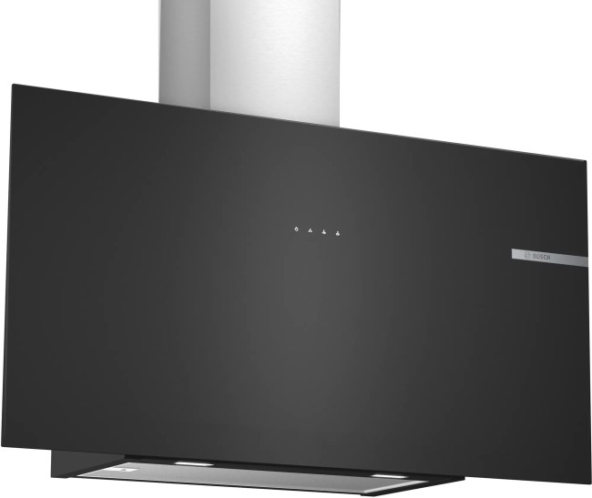 Каминная вытяжка Bosch DWF 95AJ60T Каминная вытяжка Bosch DWF 95AJ60T