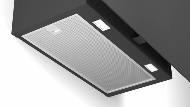 Каминная вытяжка Bosch DWF 95AJ60T Каминная вытяжка Bosch DWF 95AJ60T