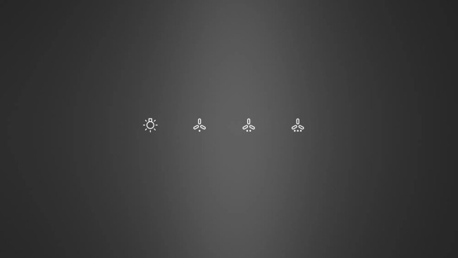 Каминная вытяжка Bosch DWF 95AJ60T Каминная вытяжка Bosch DWF 95AJ60T