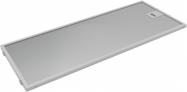 Каминная вытяжка Bosch DWF 95AJ60T Каминная вытяжка Bosch DWF 95AJ60T