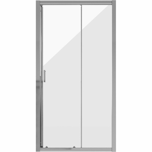 Душевая дверь Niagara NG-62-13A Душевая дверь Niagara NG-62-13A