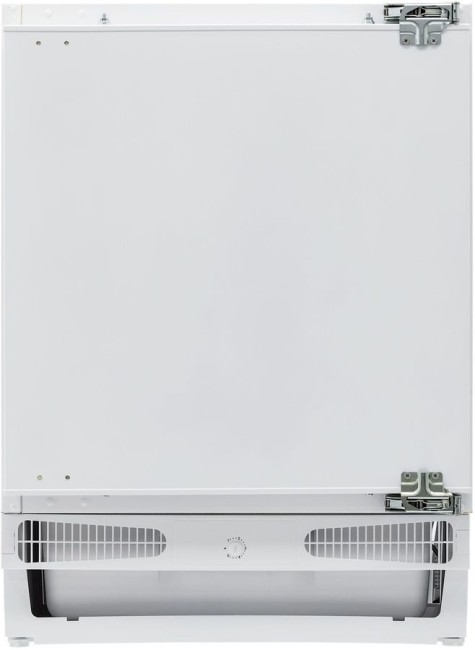 Встравиваемая морозильная камера Kronasteel Kander KRMRF101