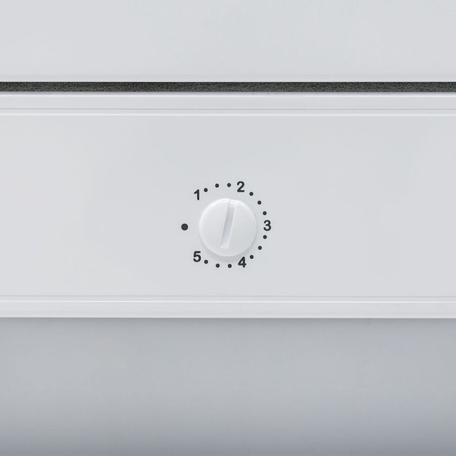 Встравиваемая морозильная камера Kronasteel Kander KRMRF101