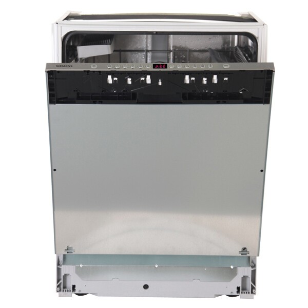 Встраиваемая посудомоечная машина Siemens SN 66M054