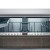 Встраиваемая посудомоечная машина Siemens SN 66M054