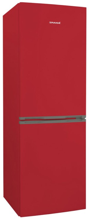 Холодильник Snaige RF56SG-P5RA270 (D91Z1C5SN1X)