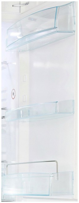 Холодильник Snaige RF56SG-P5RA270 (D91Z1C5SN1X)