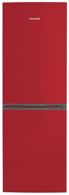 Холодильник Snaige RF56SG-P5RA270 (D91Z1C5SN1X)