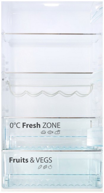 Холодильник Snaige RF56SG-P5RA270 (D91Z1C5SN1X)