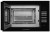 Встраиваемая микроволновая печь Kuppersberg HMW 645 B