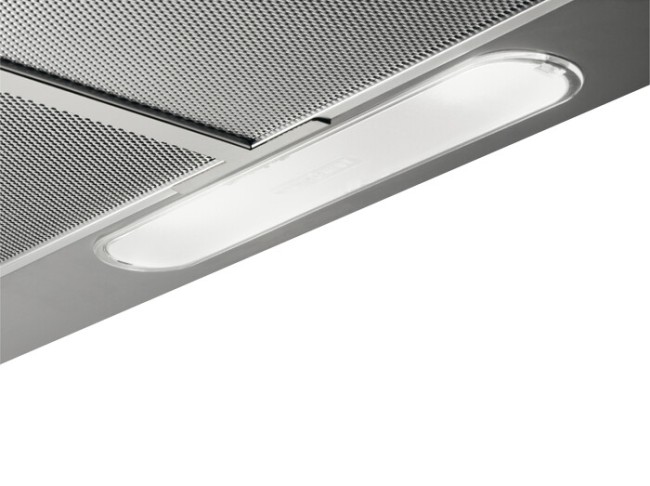 Вытяжка Electrolux LFU 9215 X
