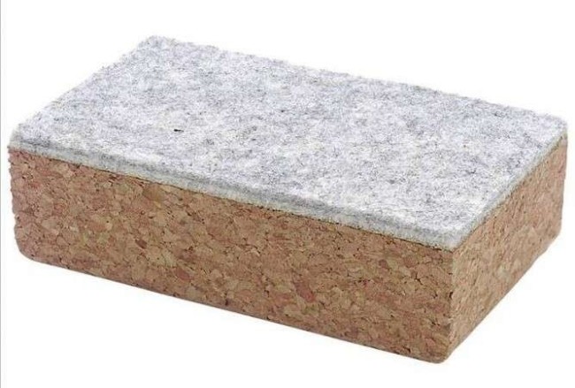 Пробка для сноуборда Swix T0023