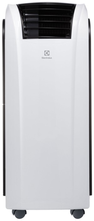 Мобильный кондиционер Electrolux EACM-09 RK/N6 Мобильный кондиционер Electrolux EACM-09 RK/N6