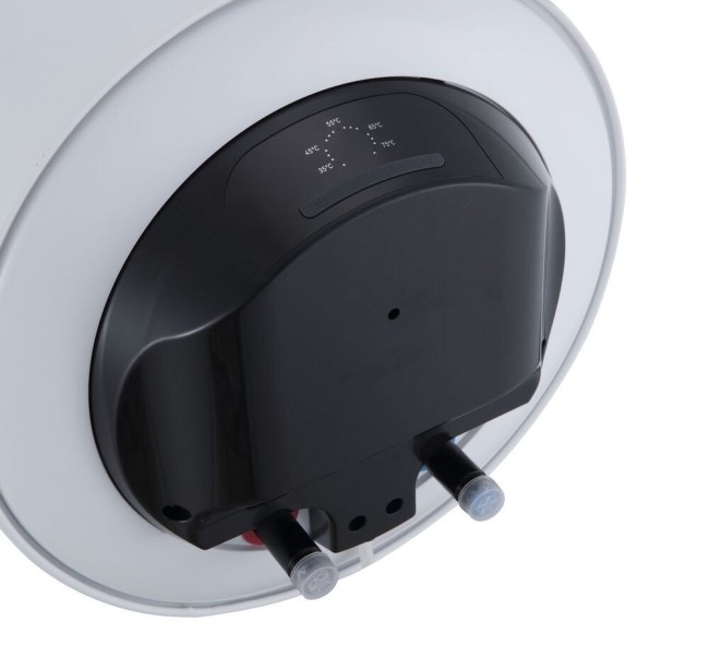 Водонагреватель накопительный Maunfeld MWH50W03