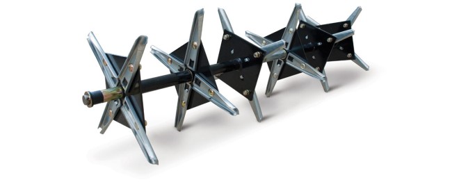 Аэратор Husqvarna (5882127-01) Аэратор Husqvarna (5882127-01)