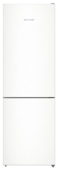 Холодильник Liebherr CN 4313