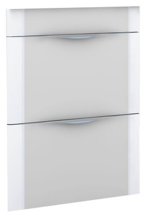 Комплектующие Vigo Ф2-1-600