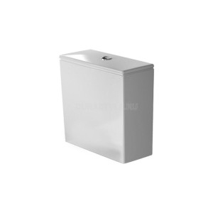 Бачок Duravit DuraStyle (0935100005)