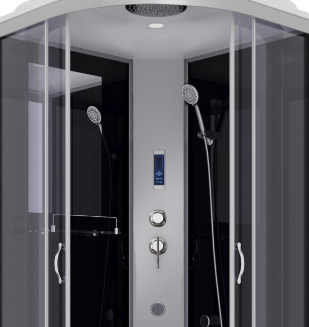 Душевая кабина Niagara NG-3501-14F