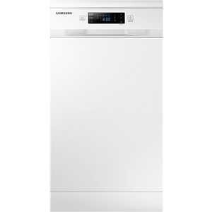 Посудомоечная машина Samsung DW50H4030FW