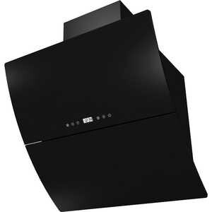 Каминная вытяжка Zigmund & Shtain K 226.61 S