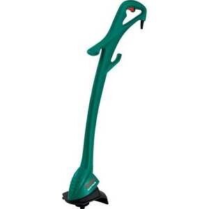 Триммер электрический Bosch Art 23 EasyTrim (0.600.878.A00)